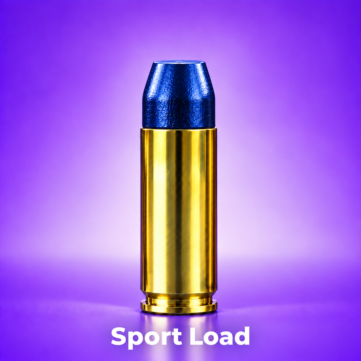 Sport Load